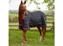 Gallop Trojan 200 Stable Rug