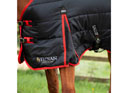 Gallop Trojan 200 Stable Rug