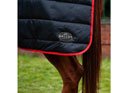 Gallop Trojan 200 Stable Rug