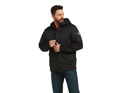 Ariat Rebar Cloud 9 Insulated Jacket - Black