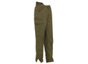 Percussion Marley Trousers