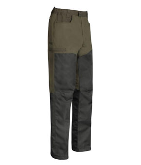 Percussion Imperlight Reinforcement Trousers