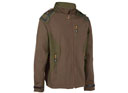 Percussion Softshell Hunting Jacket