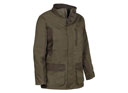 Percussion Imperlight Kids Hunting Jacket