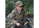 Percussion Imperlight Kids Hunting Jacket