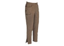 Percussion Ladies Rambouillet Original Tapered Trousers