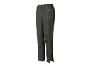 Percussion Ladies Stronger Hunting Trousers