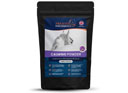 Premier Performance Calming Powder