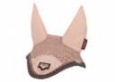 LeMieux Loire Fly Hood - Rose