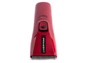 Liveryman Nova Trimmer