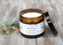 Toasted Crumpet Wildflower Meadows Scented Apothecary Candle