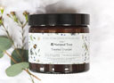 Toasted Crumpet Wildflower Meadows Scented Apothecary Candle