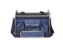 Hy Equestrian Grooming Bag