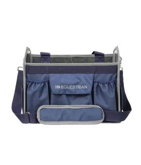 Hy Equestrian Grooming Bag