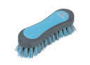 Hy Sport Active Face Brush Sky Blue