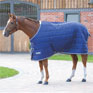 Shires Tempest Original 200g Stable Rug (Navy)