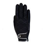 Roeckl JULIA Riding Glove