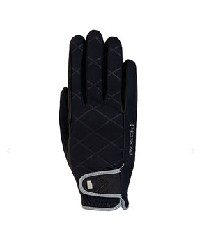 Roeckl JULIA Riding Glove