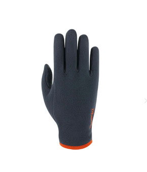 Roeckl KYLEMORE Children's Fleece Gloves