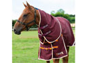 Gallop Trojan Xtra 100g Neck Cover