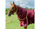 Gallop Trojan Xtra 100g Neck Cover