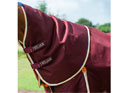 Gallop Trojan Xtra 100g Neck Cover