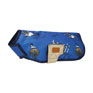 Hy Thelwell Jumps Collection Dog Coat