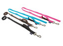 Shires Nylon Web Side Reins