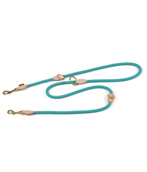 Digby & Fox Reflective Training Lead Teal