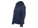 LeMieux Elize Waterproof Puffer - Navy