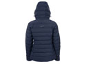 LeMieux Elize Waterproof Puffer - Navy