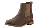 Ariat Wexford Waterproof Boot - Java