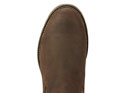 Ariat Wexford Waterproof Boot - Java