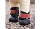 LeMieux Mini Pony Grafter Boots - Sienna