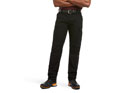 Ariat Rebar DuraStretch Ripstop Cargo Straight Leg Pant