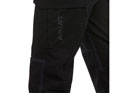 Ariat Rebar DuraStretch Ripstop Cargo Straight Leg Pant