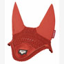 LeMieux Loire Fly Hood - Sienna