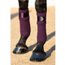 LeMieux Loire Polo Bandages - Fig