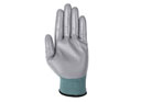 LeMieux Work Gloves - Sage