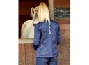 Ariat Fusion Insulated Jacket - Team