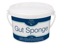 Protexin Gut Sponge