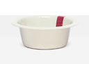 Joules Bircham Bloom Dog Bowl