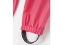 Joules Bayfield Waterproof Packable Trousers - Unique Pink