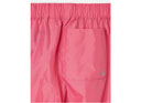 Joules Bayfield Waterproof Packable Trousers - Unique Pink