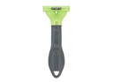 Furminator Deshedding Tool for Short Hair Small Dogs