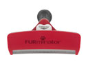 Furminator Deshedding Tool for Short Hair X-Large Dogs