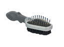 Furminator Dual Grooming Brush