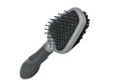 Furminator Dual Grooming Brush