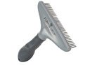 Furminator Grooming Rake