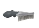 Furminator Grooming Rake